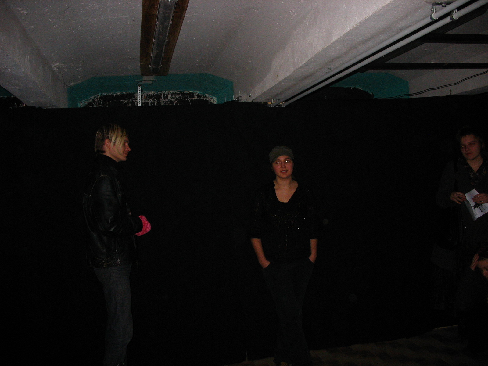 tekstist masinani 029.jpg